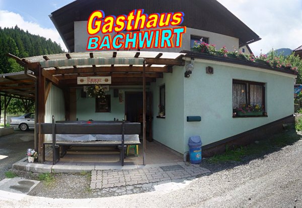 pano2_aussen_müller_neujpg